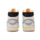 Jordan Air Jordan 1 Mid SE