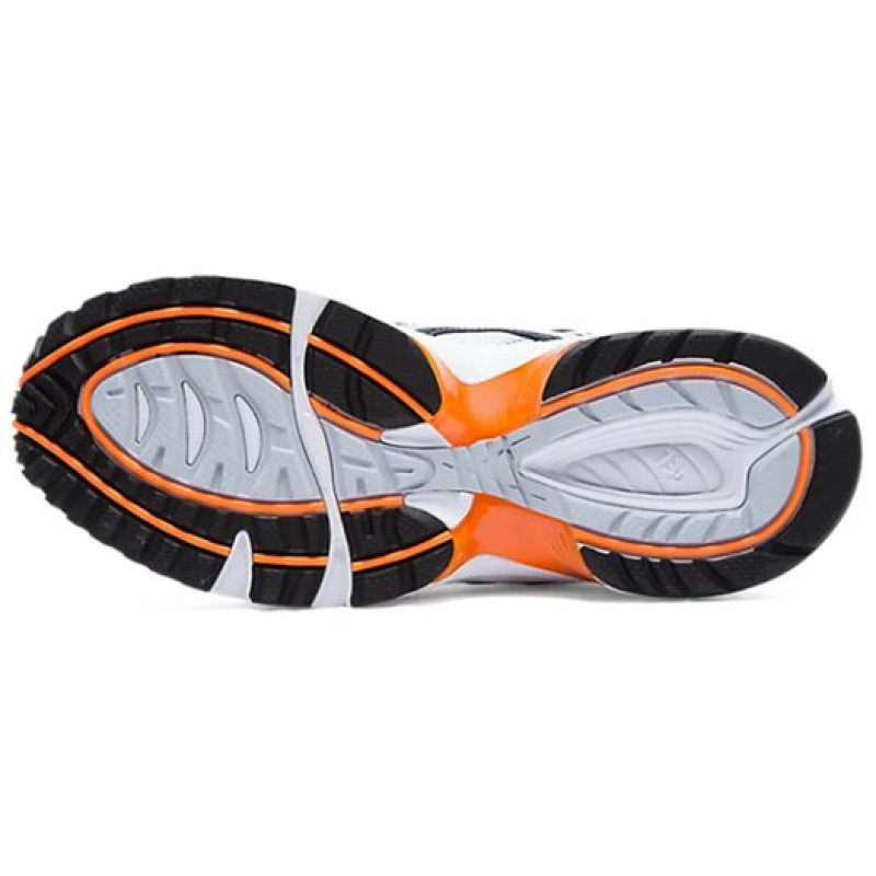 Asics Gel-1090