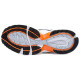 Asics Gel-1090
