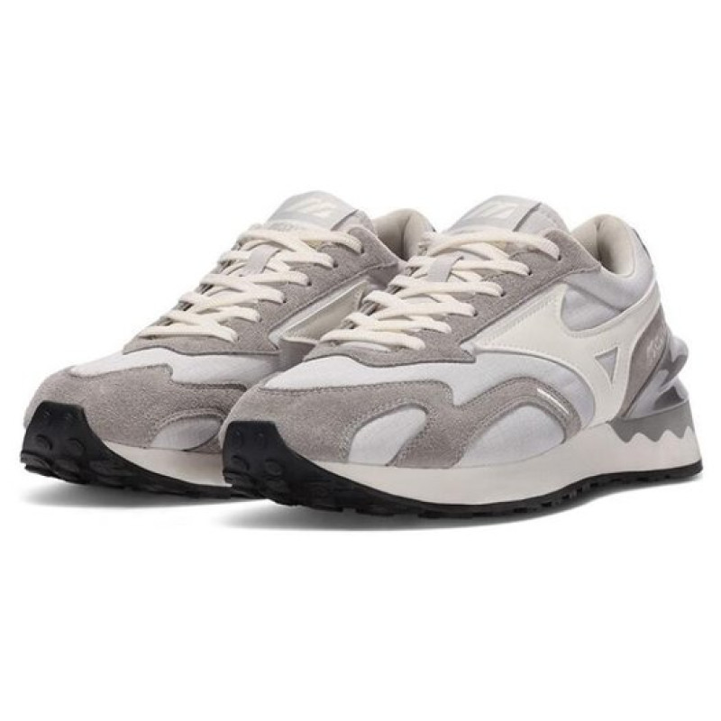 Mizuno LG 70s Elite
