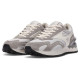 Mizuno LG 70s Elite