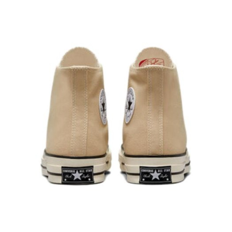 Converse Chuck 70 Vintage Canvas