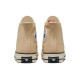 Converse Chuck 70 Vintage Canvas