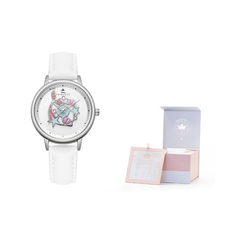 Disney360 PR-21018