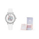 Disney360 PR-21018