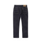 Lee FW24 709