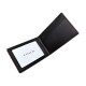 COACH 3 IN 1 Wallet