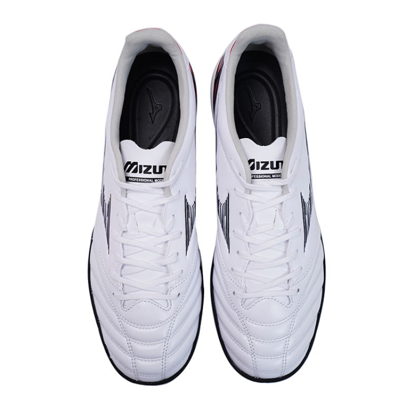 Mizuno Morelia Neo IV PRO AS (MS-066)