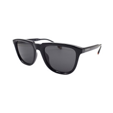 BURBERRY B. ICON4381U