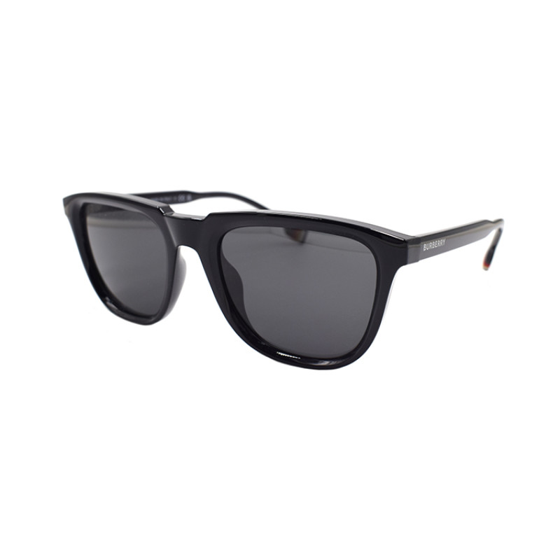 BURBERRY B. ICON4381U