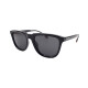BURBERRY B. ICON4381U