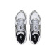 New Balance NB 860 Y2K D
