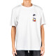 Nike T