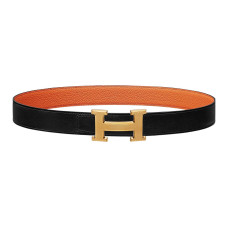 HERMES H Togo 3.2cm