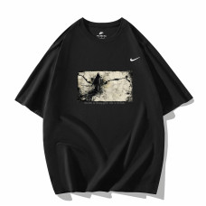 Nike Sportswear logoT
