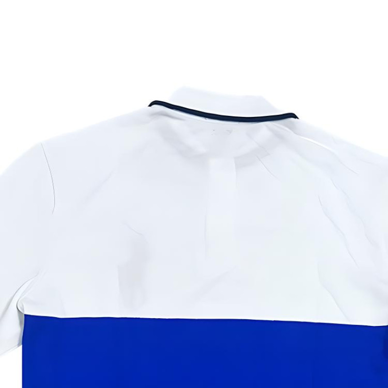Polo Ralph Lauren LogoPolo
