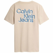 CKCalvin Klein CK SS23 T