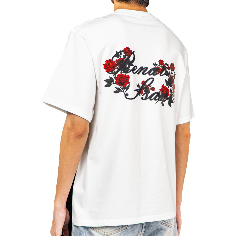 adidas originals Fantasy T