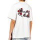 adidas originals Fantasy T