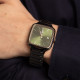 RADO 38mm R27077312