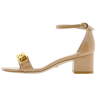 stuart weitzmanSW