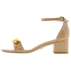 stuart weitzmanSW