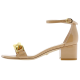 stuart weitzmanSW