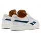 Reebok Club C Revenge