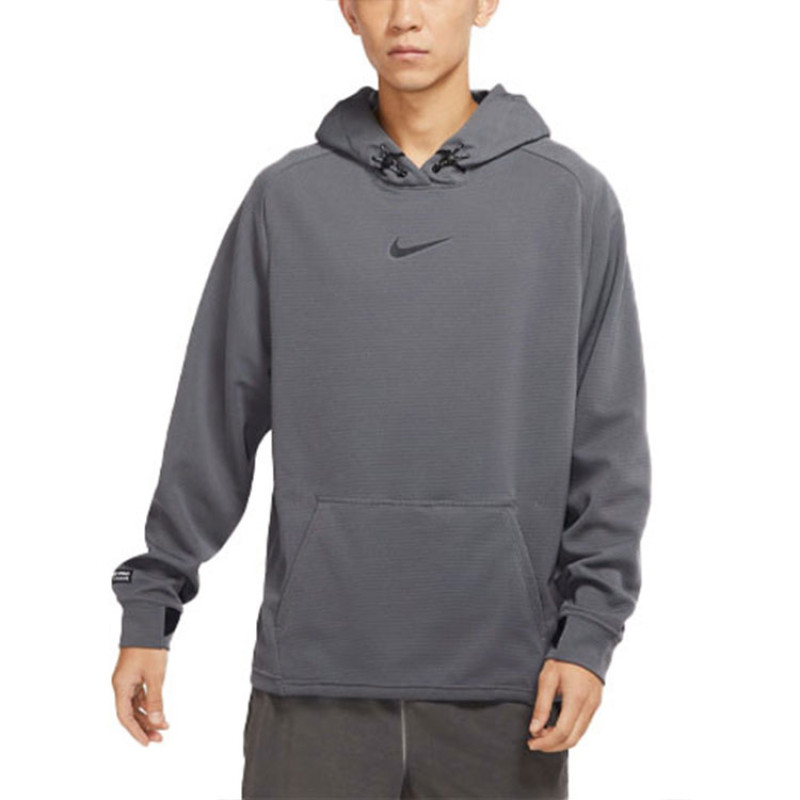 Nike Pro