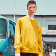 Dickies Logo