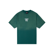 Boy London T