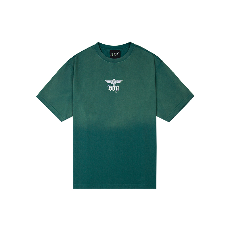 Boy London T