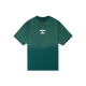 Boy London T