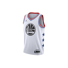 Jordan NBA SW Jersey