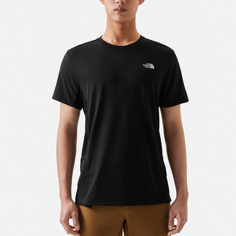 THE NORTH FACE T