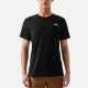 THE NORTH FACE T