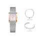 CITIZEN L EW5596-66X