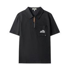 Jeep LOGOPolo