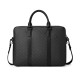 PIERRE CARDIN PVC