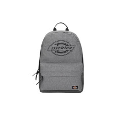Dickies LOGO