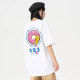 SESAME STREET T