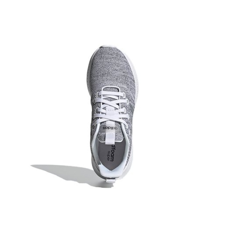adidas neo Puremotion
