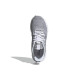 adidas neo Puremotion