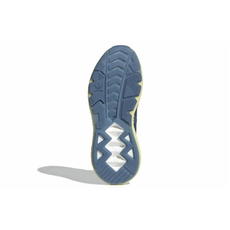 adidas originals ZX 5000 Boost
