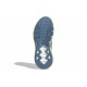 adidas originals ZX 5000 Boost