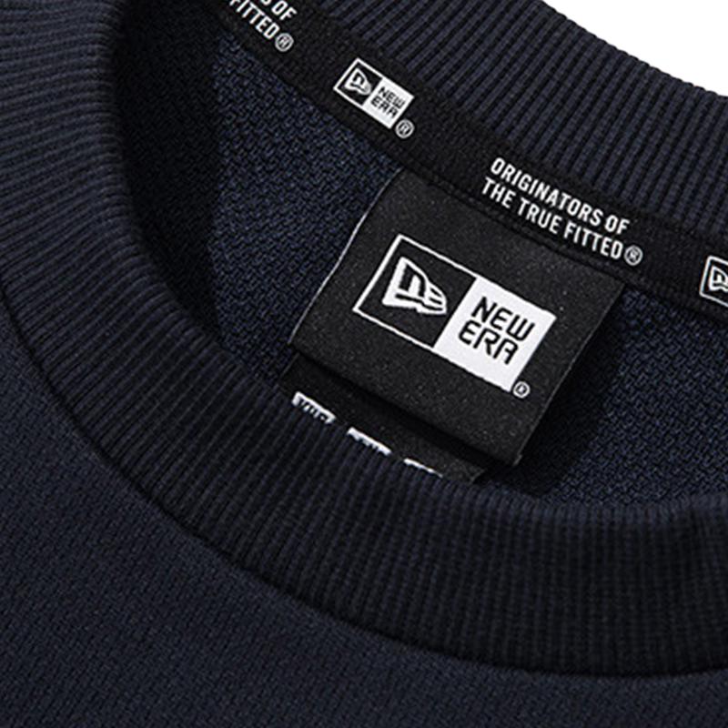 New Era x MLB FW23
