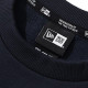 New Era x MLB FW23