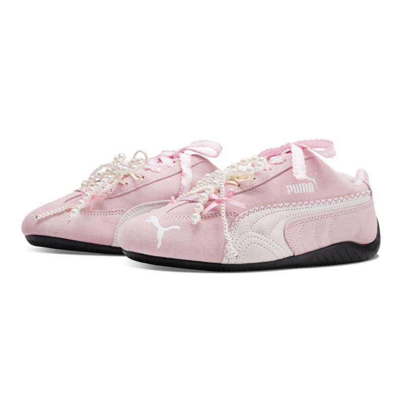 PUMA Speedcat miumiu