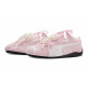 PUMA Speedcat miumiu