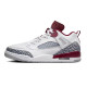 Jordan Spizike